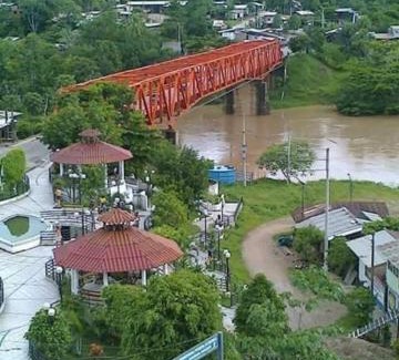 Calleria House | Hospedaje Independencia Pucallpa