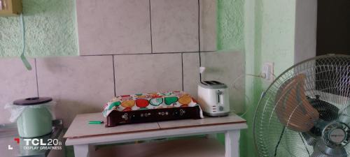 Almafuerte House | Hospedaje LA LUCIA