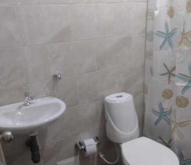 Girardot House | Hospedaje Lulú - Licores 24