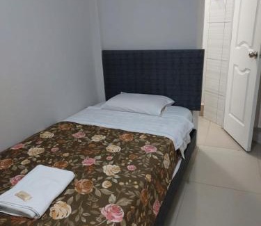 Talara House | Hospedaje Petro Talara