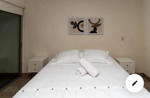 Barranco Apartment | Hospedajes Loft Barranco