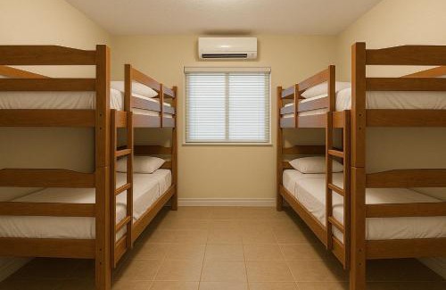 Hortolandia Hotel | Hospedaria Central