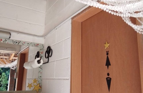 Los Reartes Hostel | Hostel ∙ 8 guests