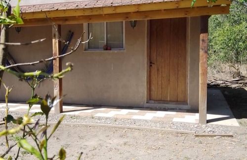 Los Reartes Hostel | Hostel ∙ 8 guests