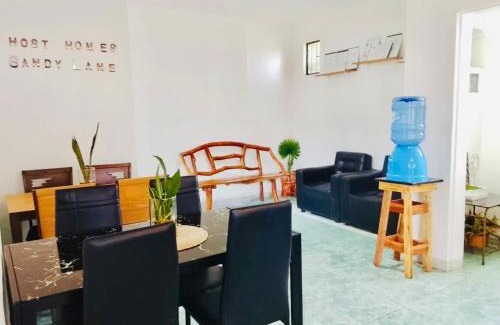 Tacloban House | HOST HOMES-SANDY LANE