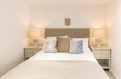 Chapel en le Frith Apartment | Host & Stay - Eccles Hideaway