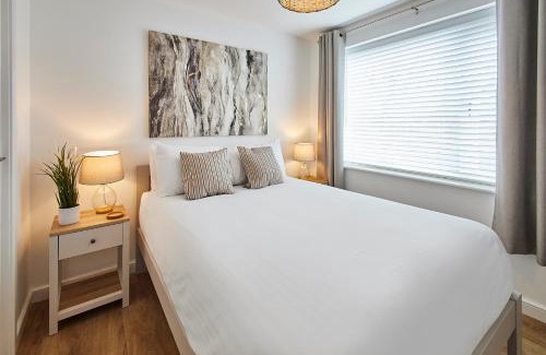 Sunderland House | Host & Stay - Emilyn House