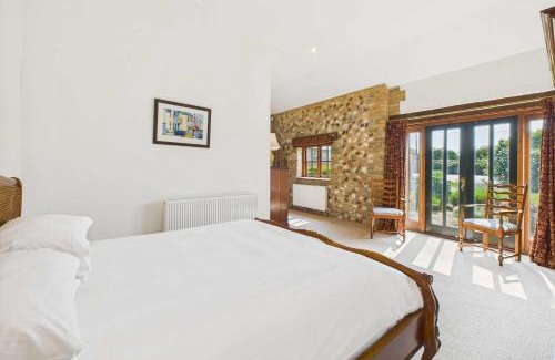 King's Lynn House | Host & Stay - The Old Foundry