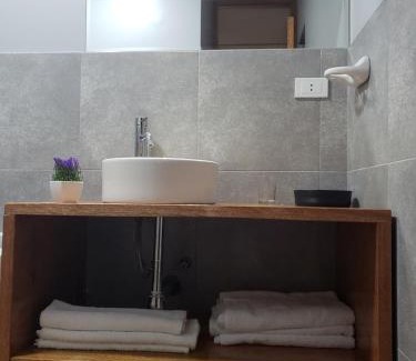 Sicuani Hotel | Hostal Ñan Tika
