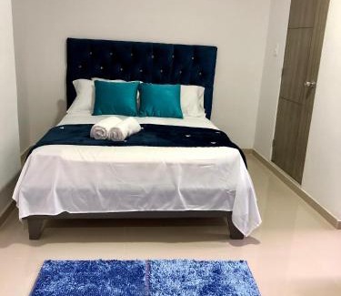 Sur Oriente House | Hostal Asturias Real