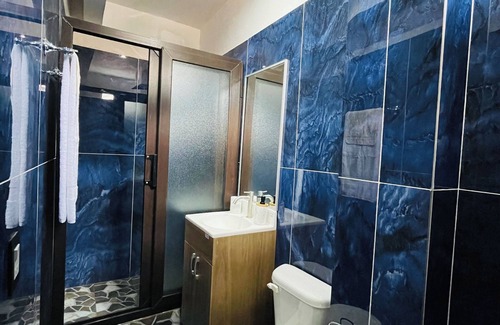 Panajachel House | hostal bode de lago rooms #3