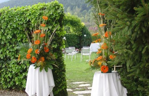 Baga House | Hostal Cal Batista
