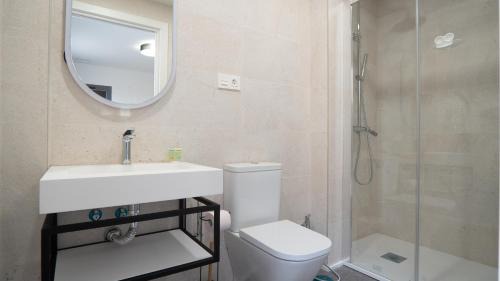 Corvera House | Hostal Calaya