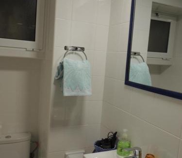 Angles House | Hostal Can Massot