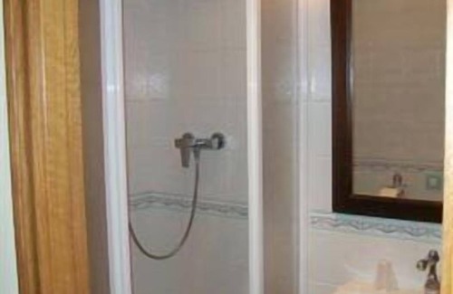 Collbato Hotel | Hostal Can Missè