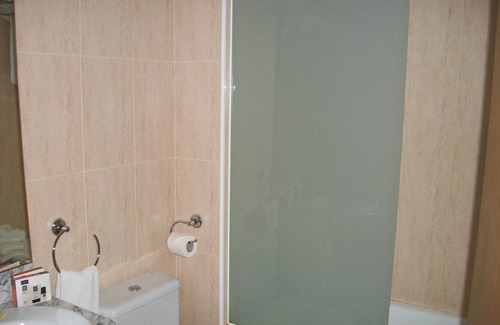 Collbato Hotel | Hostal Can Missè