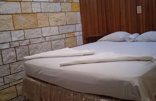Guantanamo Hostel | Hostal Carrera GUANTANAMO