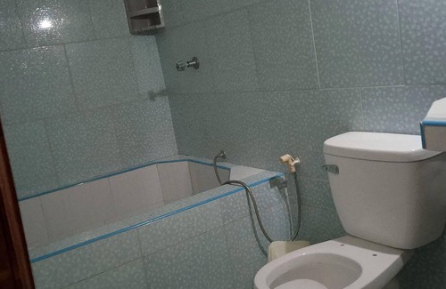 Guantanamo Hostel | Hostal Carrera GUANTANAMO