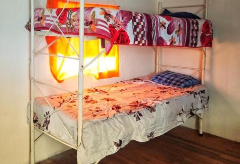 Cotopaxi House | Hostal Casa Cotopaxi