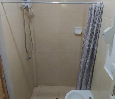 Chao House | Hostal Casa Laredo