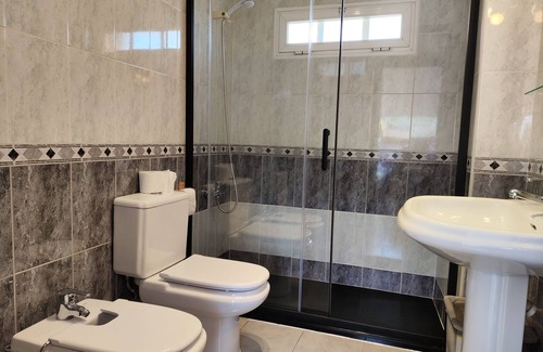 Najera Hostel | Hostal Ciudad de Nájera