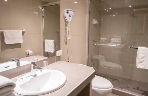 Cusco Historic Center Hostel | Hostal Corihuasi