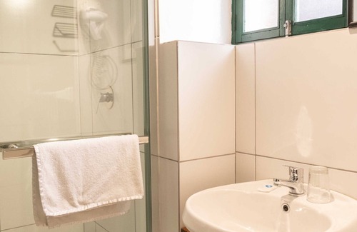 Cusco Historic Center Hostel | Hostal Corihuasi