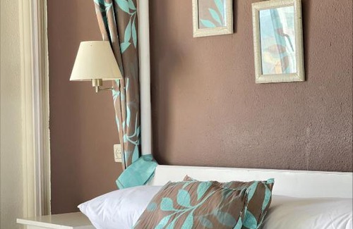 Monreal del Campo House | Hostal El Botero