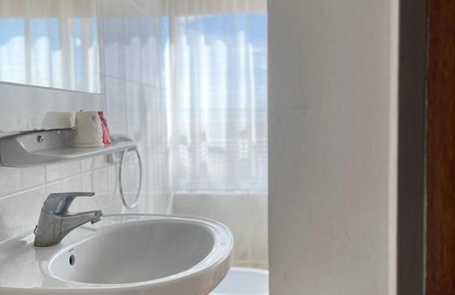 Monreal del Campo House | Hostal El Botero