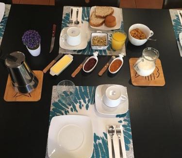 Molinaseca House | Hostal El Horno