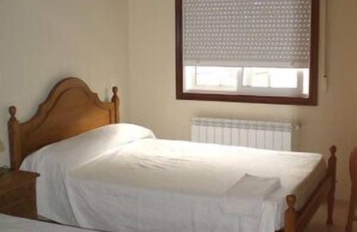 Sabaris House | Hostal El Viejo Galeón