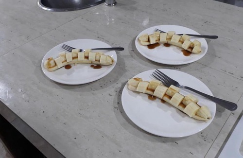 Graneros House | Hostal Graneros