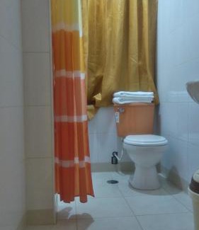 San Pedro Hotel | Hostal Inca