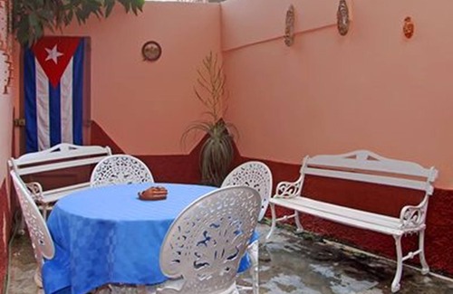 Trinidad Apartment | Hostal La Vero