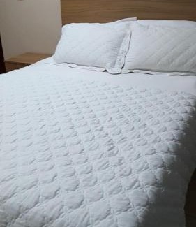 Carmen Del Parana House | Hostal las tikis