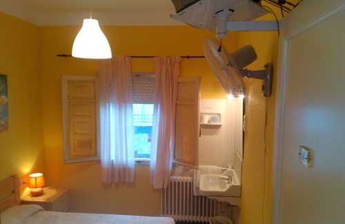 Segur de Calafell House | Hostal Lleida