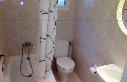 Segur de Calafell House | Hostal Lleida