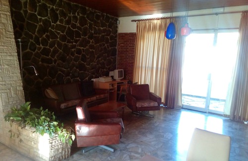 Segur de Calafell House | Hostal Lleida
