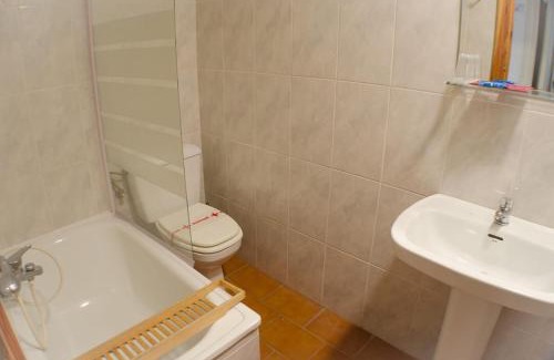 Alcaniz House | Hostal Los Calatravos