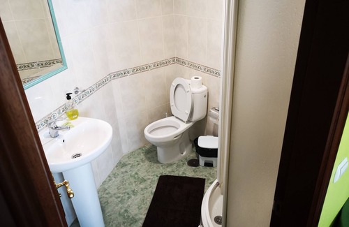 O Porrino Bed & Breakfast | Hostal Louro