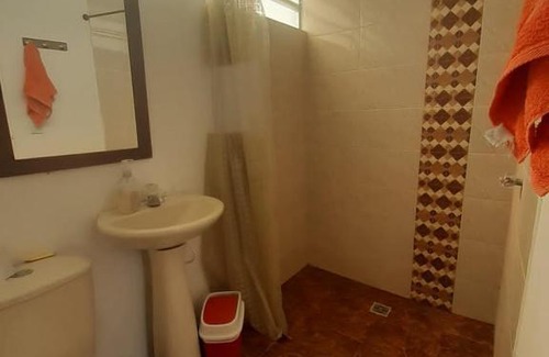 La Estrella House | HOSTAL MI CASA CAFETERA