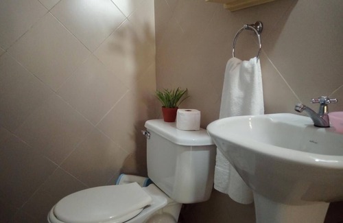 Tivoli House | Hostal Milena y Eudys SANTIAGO DE CUBA