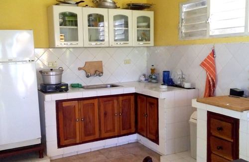 Trinidad Apartment | Hostal Miraluna Trinidad