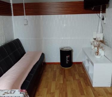 Pozo Almonte House | Hostal MIRAMAR En Pleno Centro de Pozo Almonte