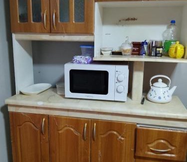 Pozo Almonte House | Hostal MIRAMAR En Pleno Centro de Pozo Almonte