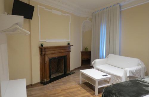 Sant Gervasi House | Hostal Petit Príncep