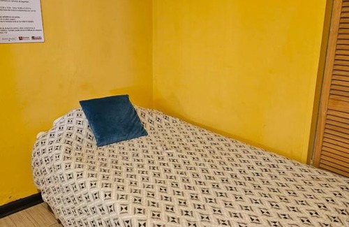 Molina Hostel | Hostal Pucara Molina