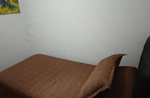 Valparaiso Hostel | Hostal Puerto Lounge
