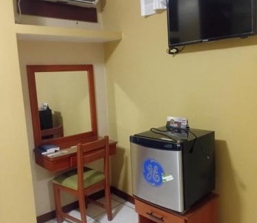 Machala Hotel | Hostal Saloah