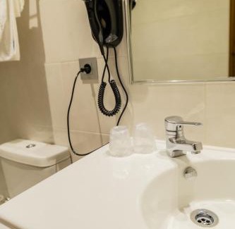 Santo Domingo de Silos House | Hostal Santo Domingo de Silos